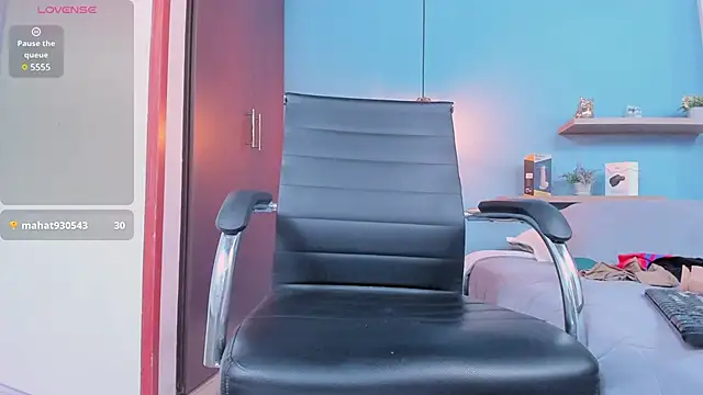 Snapshot of jeanpiere_ chatting on 16, 1, 2025 jeanpiere online show from 16, 1, 2025