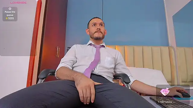 Snapshot of jeanpiere_ chatting on 6, 2, 2025 jeanpiere online show from 6, 2, 2025