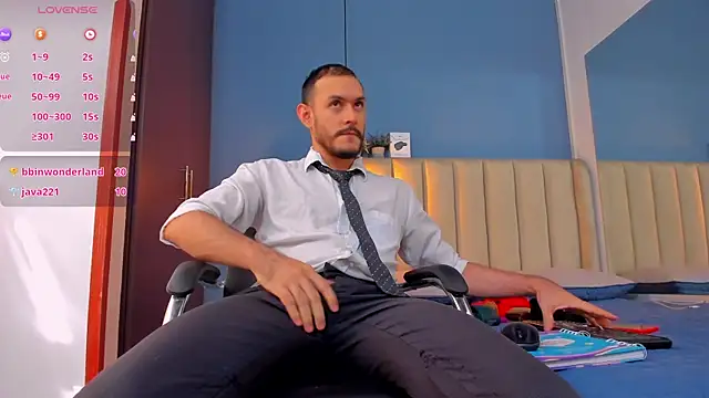 Snapshot of jeanpiere_ chatting on 12, 2, 2025 jeanpiere online show from 12, 2, 2025