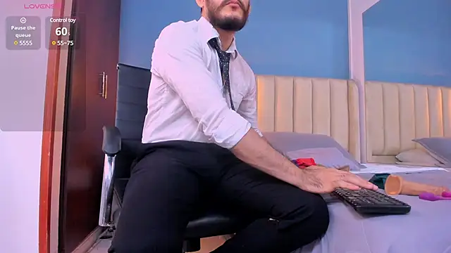 Snapshot of jeanpiere_ chatting on 13, 3, 2025 jeanpiere online show from 13, 3, 2025