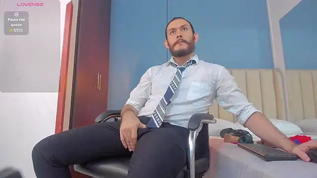 Snapshot of jeanpiere_ chatting on 18, 3, 2025 jeanpiere online show from 18, 3, 2025