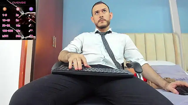 Snapshot of jeanpiere_ chatting on 22, 3, 2025 jeanpiere online show from 22, 3, 2025