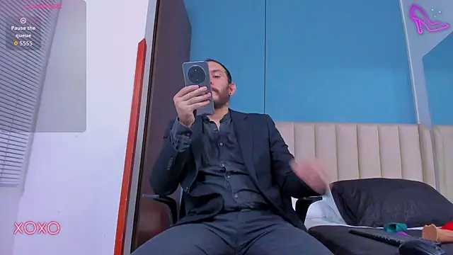 Snapshot of jeanpiere_ chatting on 13, 9, 2025 jeanpiere online show from 13, 9, 2025