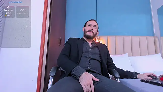 Snapshot of jeanpiere_ chatting on 23, 9, 2025 jeanpiere online show from 23, 9, 2025