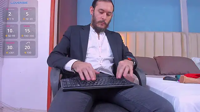 Snapshot of jeanpiere_ chatting on 30, 9, 2025 jeanpiere online show from 30, 9, 2025