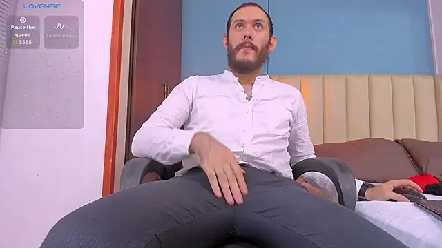 Snapshot of jeanpiere_ chatting on 1, 10, 2025 jeanpiere online show from 1, 10, 2025