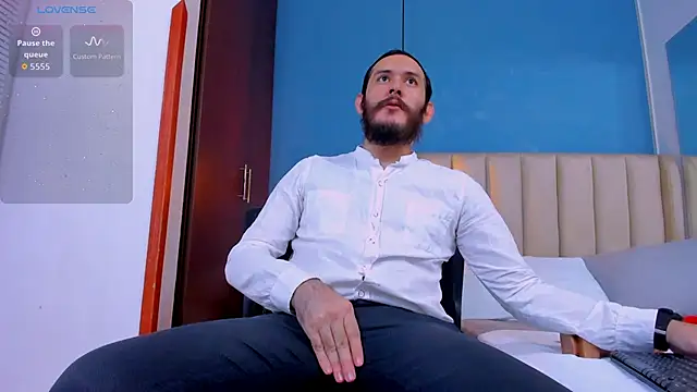 Snapshot of jeanpiere_ chatting on 12, 10, 2025 jeanpiere online show from 12, 10, 2025