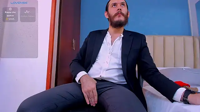 Snapshot of jeanpiere_ chatting on 12, 10, 2025 jeanpiere online show from 12, 10, 2025