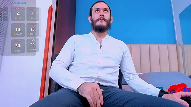 Snapshot of jeanpiere_ chatting on 15, 10, 2025 jeanpiere online show from 15, 10, 2025