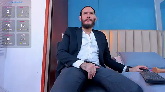 Snapshot of jeanpiere_ chatting on 15, 10, 2025 jeanpiere online show from 15, 10, 2025