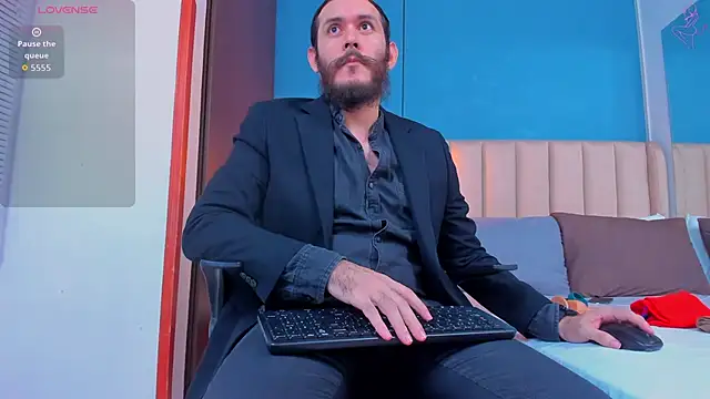 Snapshot of jeanpiere_ chatting on 19, 10, 2025 jeanpiere online show from 19, 10, 2025