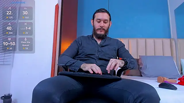 Snapshot of jeanpiere_ chatting on 21, 10, 2025 jeanpiere online show from 21, 10, 2025