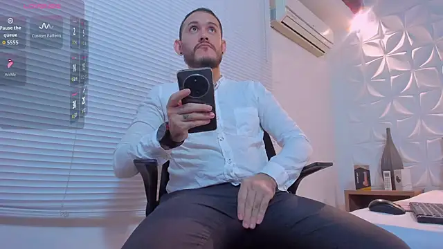 Snapshot of jeanpiere_ chatting on 11, 11, 2025 jeanpiere online show from 11, 11, 2025