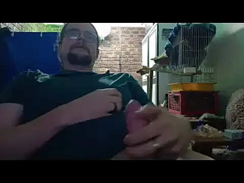 Snapshot of HerManforyou chatting on 9, 12, 2024 HerManforyou online show from 9, 12, 2024