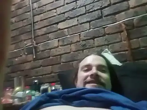 Snapshot of HerManforyou chatting on 15, 12, 2024 HerManforyou online show from 15, 12, 2024