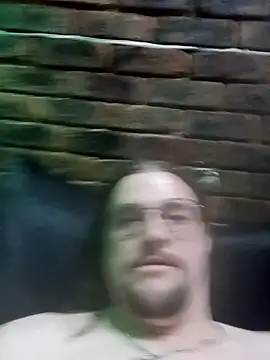 Snapshot of HerManforyou chatting on 18, 1, 2025 HerManforyou online show from 18, 1, 2025