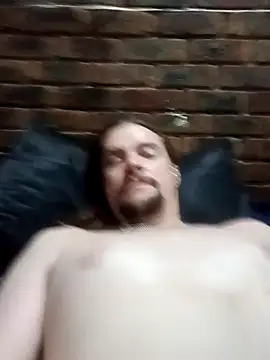 Snapshot of HerManforyou chatting on 9, 2, 2025 HerManforyou online show from 9, 2, 2025