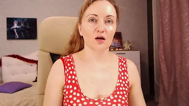 BettyFootFetish online show from 3, 1, 2025