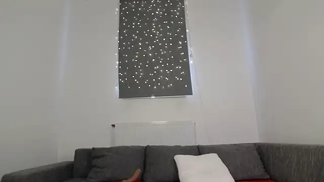 Princessjasmine 18 online show from 12, 3, 2026