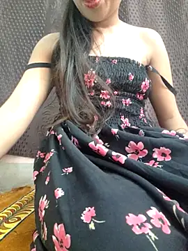 Roshni 98 online show from 21, 2, 2025