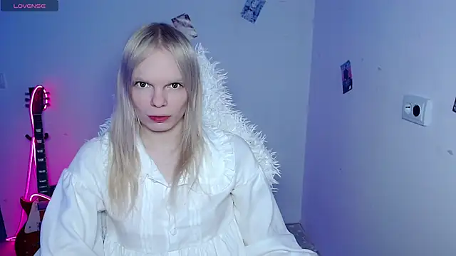 Emily Nyaffee online show from 9, 2, 2026