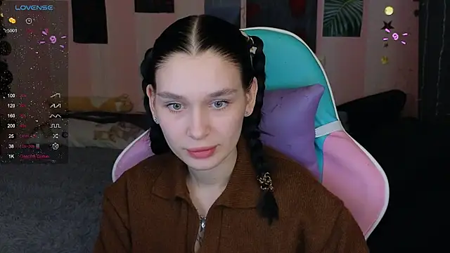 Amanda Tender online show from 15, 1, 2025