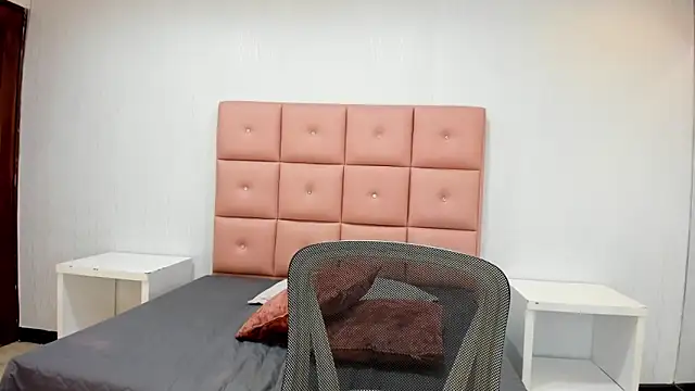 Snapshot of lhiamfit chatting on 3, 12, 2024 lhiamfit online show from 3, 12, 2024