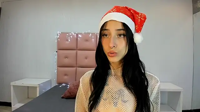 Snapshot of lhiamfit chatting on 6, 12, 2024 lhiamfit online show from 6, 12, 2024