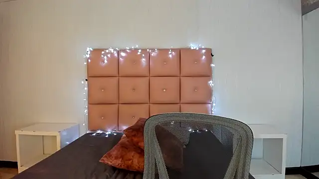 Snapshot of lhiamfit chatting on 6, 12, 2024 lhiamfit online show from 6, 12, 2024