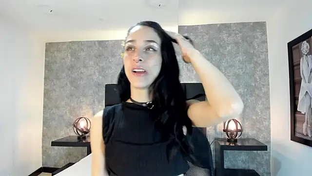 Snapshot of lhiamfit chatting on 14, 12, 2024 lhiamfit online show from 14, 12, 2024