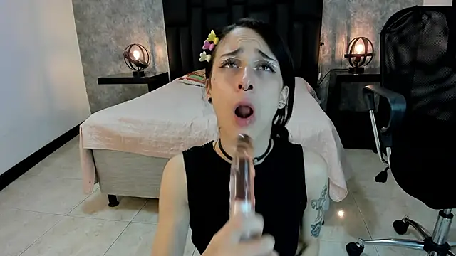 Snapshot of lhiamfit chatting on 14, 12, 2024 lhiamfit online show from 14, 12, 2024