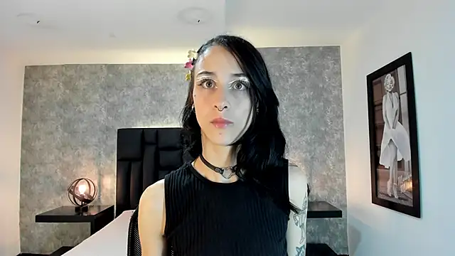 Snapshot of lhiamfit chatting on 14, 12, 2024 lhiamfit online show from 14, 12, 2024