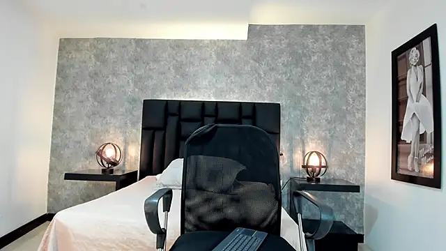 Snapshot of lhiamfit chatting on 14, 12, 2024 lhiamfit online show from 14, 12, 2024