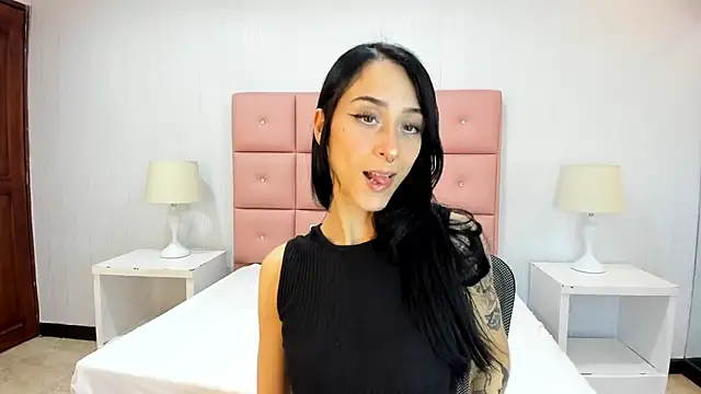 Snapshot of lhiamfit chatting on 27, 12, 2024 lhiamfit online show from 27, 12, 2024