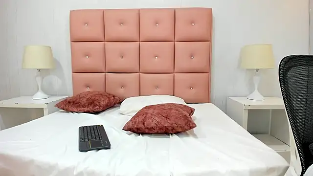 Snapshot of lhiamfit chatting on 28, 12, 2024 lhiamfit online show from 28, 12, 2024