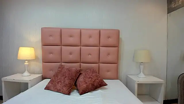 Snapshot of lhiamfit chatting on 9, 1, 2025 lhiamfit online show from 9, 1, 2025