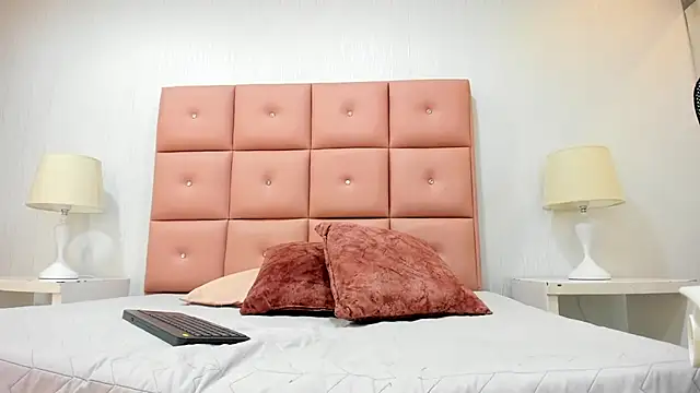 Snapshot of lhiamfit chatting on 18, 1, 2025 lhiamfit online show from 18, 1, 2025