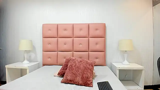 Snapshot of lhiamfit chatting on 20, 1, 2025 lhiamfit online show from 20, 1, 2025