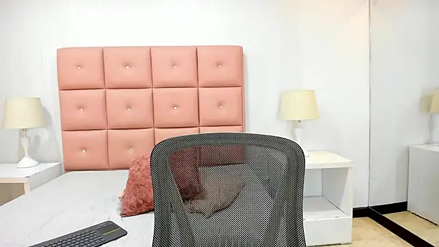 Snapshot of lhiamfit chatting on 24, 1, 2025 lhiamfit online show from 24, 1, 2025