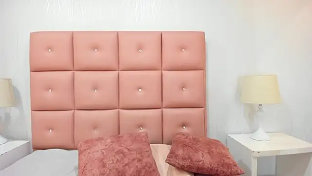 Snapshot of lhiamfit chatting on 25, 1, 2025 lhiamfit online show from 25, 1, 2025