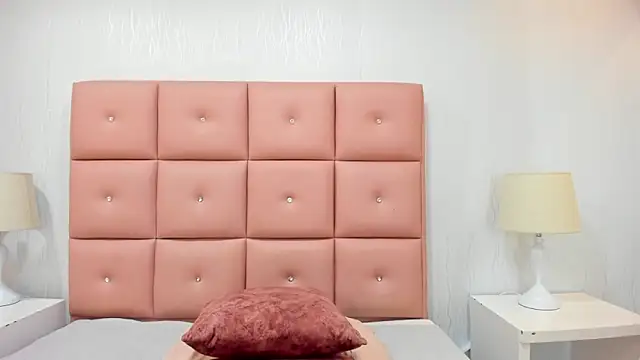 Snapshot of lhiamfit chatting on 25, 1, 2025 lhiamfit online show from 25, 1, 2025