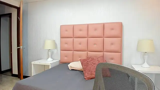 Snapshot of lhiamfit chatting on 5, 2, 2025 lhiamfit online show from 5, 2, 2025