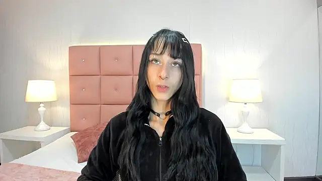 Snapshot of lhiamfit chatting on 11, 3, 2025 lhiamfit online show from 11, 3, 2025