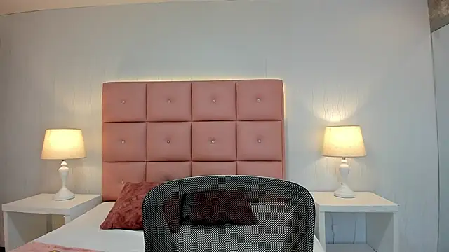 Snapshot of lhiamfit chatting on 12, 3, 2025 lhiamfit online show from 12, 3, 2025