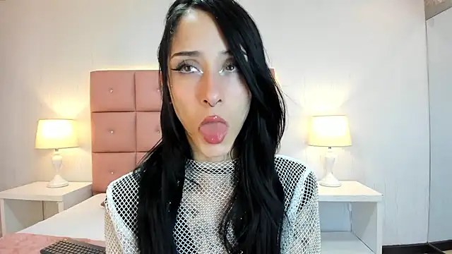 Snapshot of lhiamfit chatting on 13, 3, 2025 lhiamfit online show from 13, 3, 2025