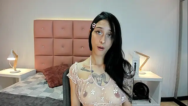 Snapshot of lhiamfit chatting on 26, 9, 2025 lhiamfit online show from 26, 9, 2025