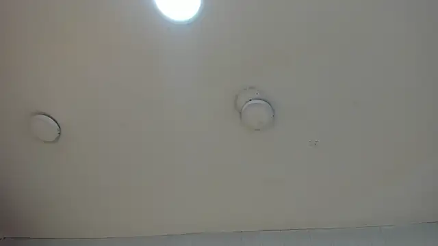 Snapshot of lhiamfit chatting on 9, 11, 2025 lhiamfit online show from 9, 11, 2025