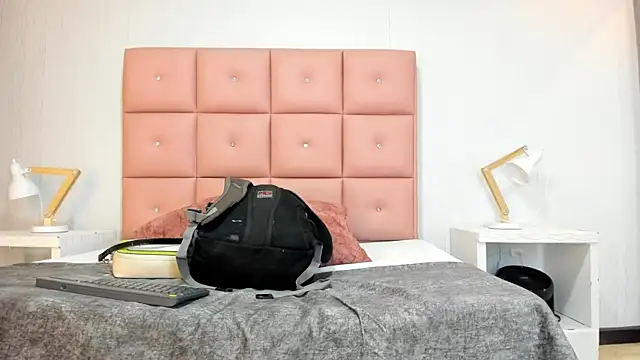 Snapshot of lhiamfit chatting on 16, 11, 2025 lhiamfit online show from 16, 11, 2025