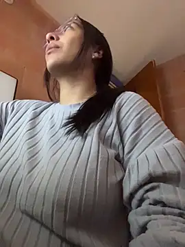 Snapshot of emma_rouse69 chatting on 29, 10, 2025 emma rouse69 online show from 29, 10, 2025