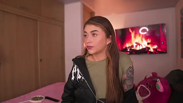 babesamanta online show from 30, 9, 2025